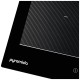 Варочна поверхня Pyramida IH P 644 BZ Варочна поверхня Pyramida IH P 644 BZ