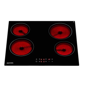 Варочная поверхность Pyramida VCH P 640