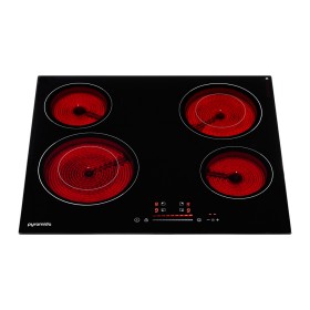 Варочная поверхность Pyramida VCH P 642