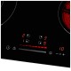 Варочная поверхность Pyramida VCH P 642 Варочная поверхность Pyramida VCH P 642
