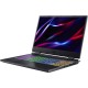 Ноутбук Acer Nitro 5 AN515-58 (NH.QM0EU.00D) Ноутбук Acer Nitro 5 AN515-58 (NH.QM0EU.00D)