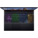 Ноутбук Acer Nitro 5 AN515-58 (NH.QM0EU.00D) Ноутбук Acer Nitro 5 AN515-58 (NH.QM0EU.00D)