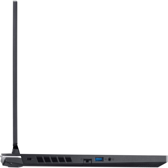 Ноутбук Acer Nitro 5 AN515-58 (NH.QM0EU.00D) Ноутбук Acer Nitro 5 AN515-58 (NH.QM0EU.00D)