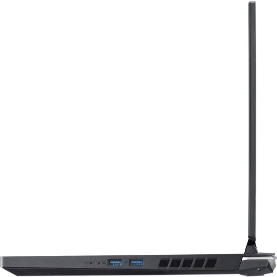 Ноутбук Acer Nitro 5 AN515-58 (NH.QM0EU.00D) Ноутбук Acer Nitro 5 AN515-58 (NH.QM0EU.00D)