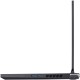 Ноутбук Acer Nitro 5 AN515-58 (NH.QM0EU.00D) Ноутбук Acer Nitro 5 AN515-58 (NH.QM0EU.00D)