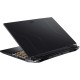 Ноутбук Acer Nitro 5 AN515-58 (NH.QM0EU.00D) Ноутбук Acer Nitro 5 AN515-58 (NH.QM0EU.00D)