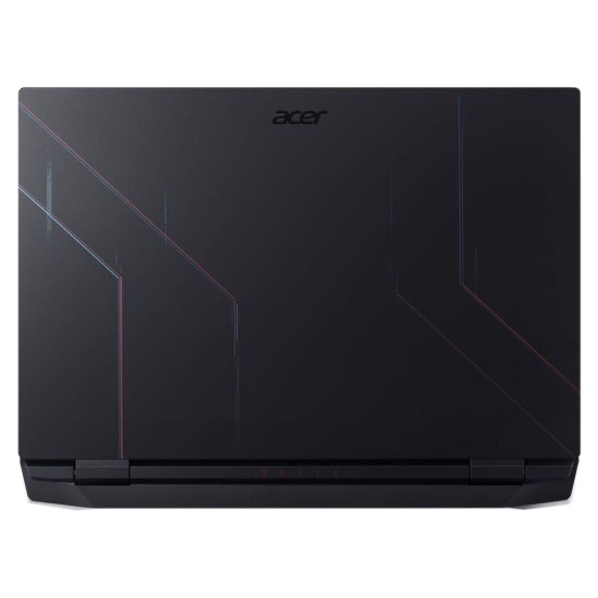 Ноутбук Acer Nitro 5 AN515-58 (NH.QM0EU.00D) Ноутбук Acer Nitro 5 AN515-58 (NH.QM0EU.00D)