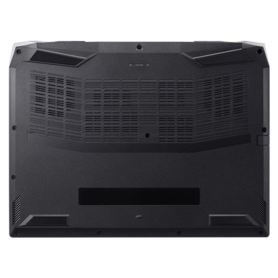 Ноутбук Acer Nitro 5 AN515-58 (NH.QM0EU.00D) Ноутбук Acer Nitro 5 AN515-58 (NH.QM0EU.00D)