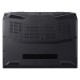 Ноутбук Acer Nitro 5 AN515-58 (NH.QM0EU.00D) Ноутбук Acer Nitro 5 AN515-58 (NH.QM0EU.00D)
