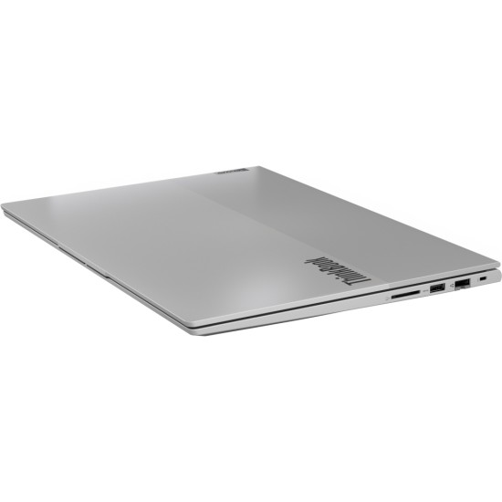 Ноутбук Lenovo ThinkBook 16 G7 IML (21MS005MRA) Ноутбук Lenovo ThinkBook 16 G7 IML (21MS005MRA)