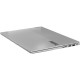 Ноутбук Lenovo ThinkBook 16 G7 IML (21MS005MRA) Ноутбук Lenovo ThinkBook 16 G7 IML (21MS005MRA)