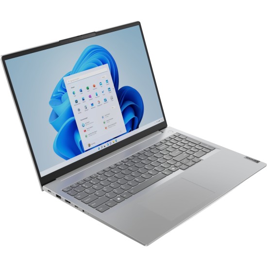 Ноутбук Lenovo ThinkBook 16 G7 IML (21MS005MRA) Ноутбук Lenovo ThinkBook 16 G7 IML (21MS005MRA)