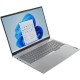Ноутбук Lenovo ThinkBook 16 G7 IML (21MS005MRA) Ноутбук Lenovo ThinkBook 16 G7 IML (21MS005MRA)