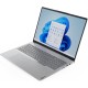 Ноутбук Lenovo ThinkBook 16 G7 IML (21MS005MRA) Ноутбук Lenovo ThinkBook 16 G7 IML (21MS005MRA)