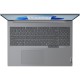 Ноутбук Lenovo ThinkBook 16 G7 IML (21MS005MRA) Ноутбук Lenovo ThinkBook 16 G7 IML (21MS005MRA)