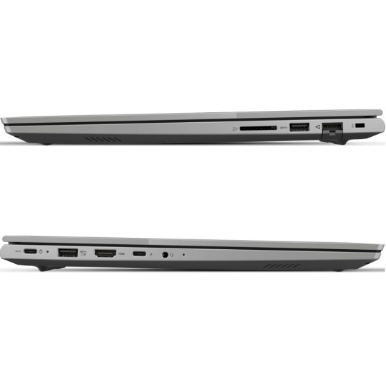 Ноутбук Lenovo ThinkBook 16 G7 IML (21MS005MRA) Ноутбук Lenovo ThinkBook 16 G7 IML (21MS005MRA)