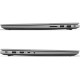 Ноутбук Lenovo ThinkBook 16 G7 IML (21MS005MRA) Ноутбук Lenovo ThinkBook 16 G7 IML (21MS005MRA)