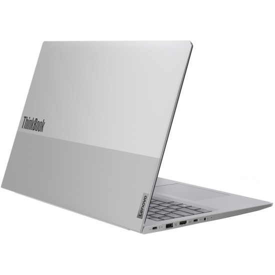 Ноутбук Lenovo ThinkBook 16 G7 IML (21MS005MRA) Ноутбук Lenovo ThinkBook 16 G7 IML (21MS005MRA)