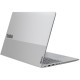 Ноутбук Lenovo ThinkBook 16 G7 IML (21MS005MRA) Ноутбук Lenovo ThinkBook 16 G7 IML (21MS005MRA)