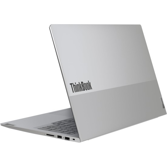 Ноутбук Lenovo ThinkBook 16 G7 IML (21MS005MRA) Ноутбук Lenovo ThinkBook 16 G7 IML (21MS005MRA)