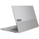 Ноутбук Lenovo ThinkBook 16 G7 IML (21MS005MRA) Ноутбук Lenovo ThinkBook 16 G7 IML (21MS005MRA)