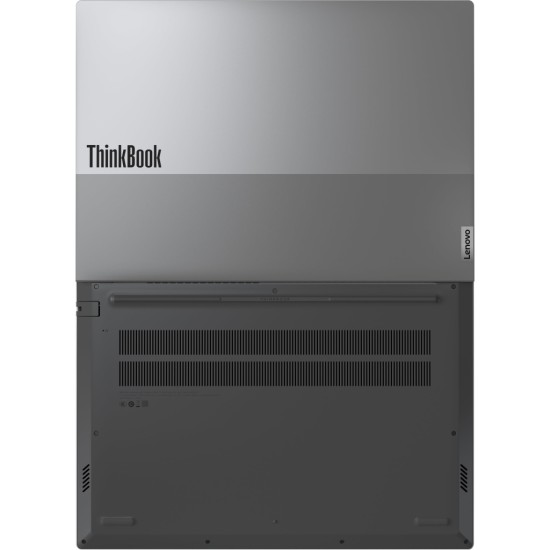Ноутбук Lenovo ThinkBook 16 G7 IML (21MS005MRA) Ноутбук Lenovo ThinkBook 16 G7 IML (21MS005MRA)
