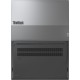 Ноутбук Lenovo ThinkBook 16 G7 IML (21MS005MRA) Ноутбук Lenovo ThinkBook 16 G7 IML (21MS005MRA)