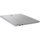 Ноутбук Lenovo ThinkBook 16 G7 IML (21MS005MRA) Ноутбук Lenovo ThinkBook 16 G7 IML (21MS005MRA)
