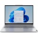 Ноутбук Lenovo ThinkBook 16 G7 IML (21MS005MRA) Ноутбук Lenovo ThinkBook 16 G7 IML (21MS005MRA)