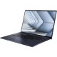 Ноутбук ASUS Expertbook B9 B9403CVAR-KM0693 (90NX05W1-M00YN0) Ноутбук ASUS Expertbook B9 B9403CVAR-KM0693 (90NX05W1-M00YN0)