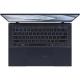 Ноутбук ASUS Expertbook B9 B9403CVAR-KM0693 (90NX05W1-M00YN0) Ноутбук ASUS Expertbook B9 B9403CVAR-KM0693 (90NX05W1-M00YN0)