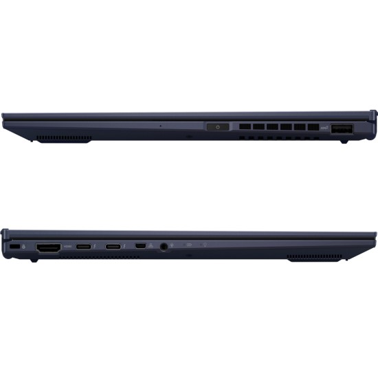 Ноутбук ASUS Expertbook B9 B9403CVAR-KM0693 (90NX05W1-M00YN0) Ноутбук ASUS Expertbook B9 B9403CVAR-KM0693 (90NX05W1-M00YN0)