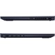 Ноутбук ASUS Expertbook B9 B9403CVAR-KM0693 (90NX05W1-M00YN0) Ноутбук ASUS Expertbook B9 B9403CVAR-KM0693 (90NX05W1-M00YN0)