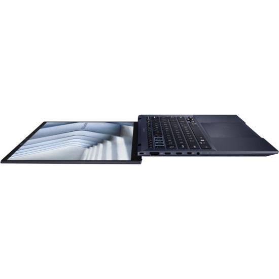 Ноутбук ASUS Expertbook B9 B9403CVAR-KM0693 (90NX05W1-M00YN0) Ноутбук ASUS Expertbook B9 B9403CVAR-KM0693 (90NX05W1-M00YN0)