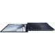 Ноутбук ASUS Expertbook B9 B9403CVAR-KM0693 (90NX05W1-M00YN0) Ноутбук ASUS Expertbook B9 B9403CVAR-KM0693 (90NX05W1-M00YN0)