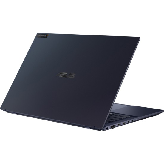 Ноутбук ASUS Expertbook B9 B9403CVAR-KM0693 (90NX05W1-M00YN0) Ноутбук ASUS Expertbook B9 B9403CVAR-KM0693 (90NX05W1-M00YN0)