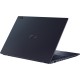 Ноутбук ASUS Expertbook B9 B9403CVAR-KM0693 (90NX05W1-M00YN0) Ноутбук ASUS Expertbook B9 B9403CVAR-KM0693 (90NX05W1-M00YN0)