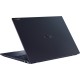 Ноутбук ASUS Expertbook B9 B9403CVAR-KM0693 (90NX05W1-M00YN0) Ноутбук ASUS Expertbook B9 B9403CVAR-KM0693 (90NX05W1-M00YN0)