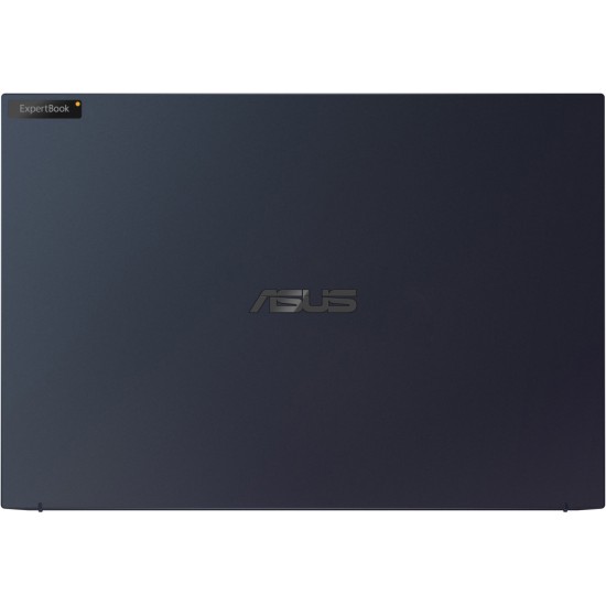 Ноутбук ASUS Expertbook B9 B9403CVAR-KM0693 (90NX05W1-M00YN0) Ноутбук ASUS Expertbook B9 B9403CVAR-KM0693 (90NX05W1-M00YN0)