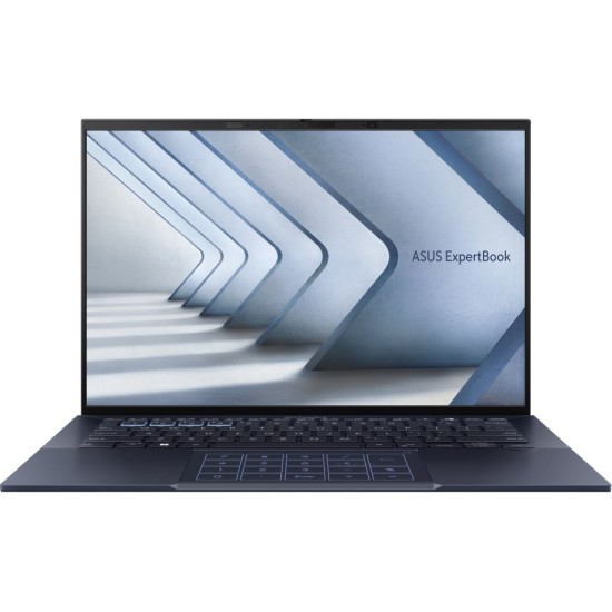 Ноутбук ASUS Expertbook B9 B9403CVAR-KM0693 (90NX05W1-M00YN0) Ноутбук ASUS Expertbook B9 B9403CVAR-KM0693 (90NX05W1-M00YN0)