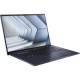 Ноутбук ASUS Expertbook B9 B9403CVAR-KM0708X (90NX05W1-M00ZA0) Ноутбук ASUS Expertbook B9 B9403CVAR-KM0708X (90NX05W1-M00ZA0)