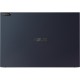 Ноутбук ASUS Expertbook B9 B9403CVAR-KM0708X (90NX05W1-M00ZA0) Ноутбук ASUS Expertbook B9 B9403CVAR-KM0708X (90NX05W1-M00ZA0)