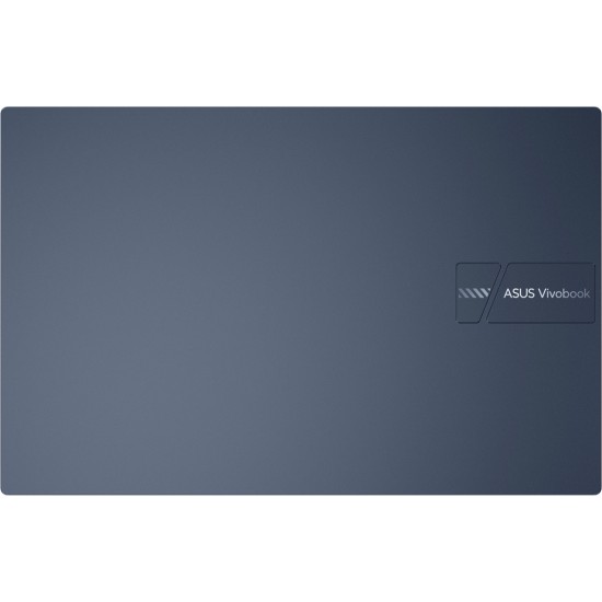 Ноутбук ASUS Vivobook 15 X1504ZA-BQ604 (90NB1021-M00WV0)