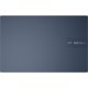 Ноутбук ASUS Vivobook 15 X1504ZA-BQ604 (90NB1021-M00WV0)