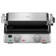 Електрогриль Braun CG 7020 Електрогриль Braun CG 7020