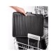 Електрогриль Braun CG 7040 Електрогриль Braun CG 7040