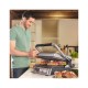 Електрогриль Braun CG 7040 Електрогриль Braun CG 7040