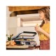 Електрогриль Braun CG 7040 Електрогриль Braun CG 7040