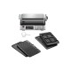 Електрогриль Braun CG 7044 Електрогриль Braun CG 7044