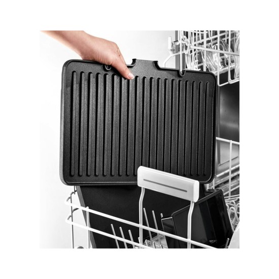 Електрогриль Braun CG 7044 Електрогриль Braun CG 7044